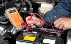 electrical-repairs